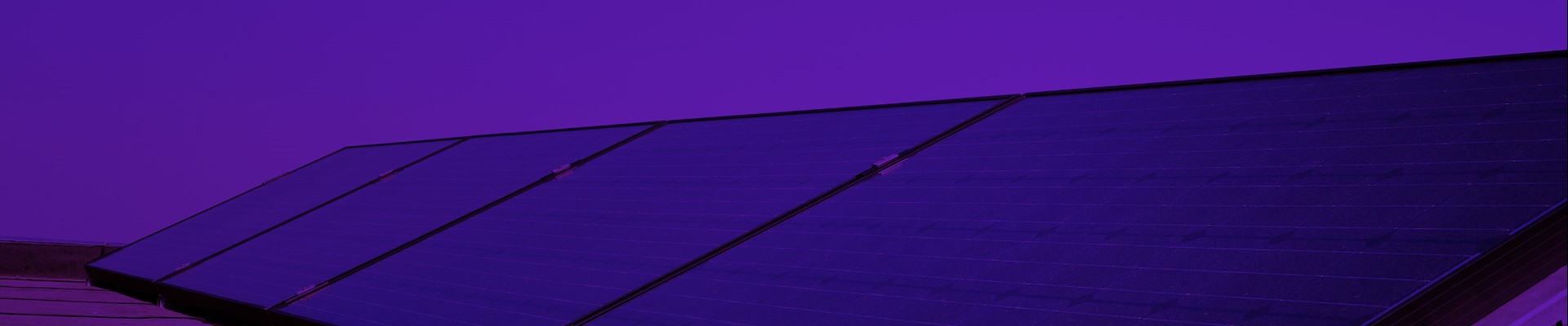 Pv-Module Pv-Module
