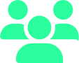 Community image Community image