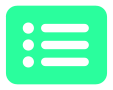 SUNIFY Lead Generator image SUNIFY Lead Generator image
