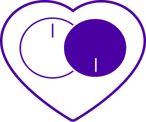 Heart of Sunify Heart of Sunify