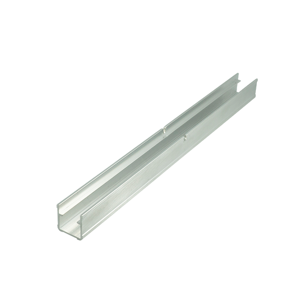 Picture of Profilverbinder 45