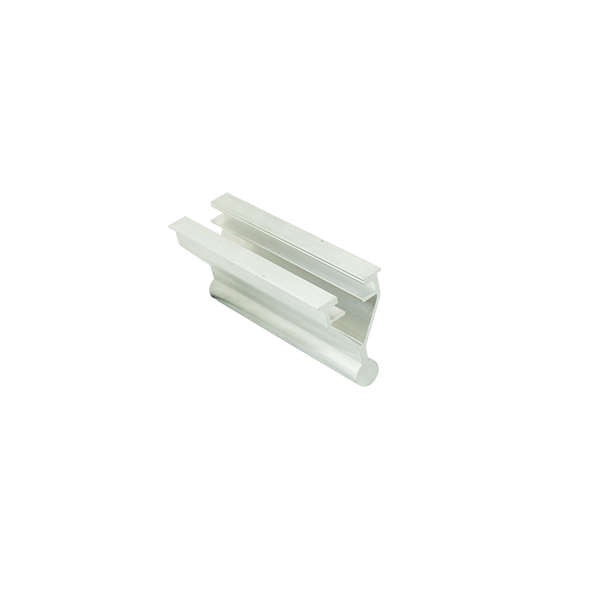 Picture of for mounting in combination with 800445Dlugosc: 100mmDo montazu w kombinacji z art. nr 800445