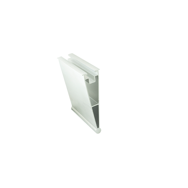 Picture of Hinterteil Plus